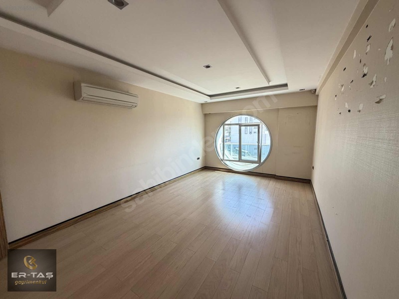 Er-taş 'tan Adalet Park'ta Geniş 2+0 Kiralık Ofıs — fotoğraf 12