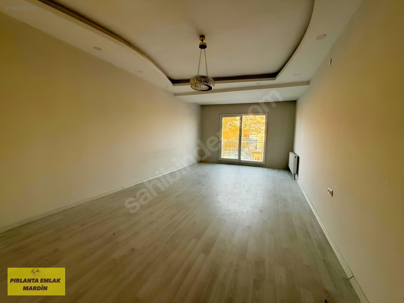 Pırlanta Emlaktan Mardian Mall Avm Üstü — fotoğraf 2