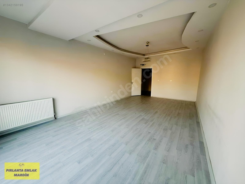 Pırlanta Emlaktan Mardian Mall Avm Üstü — fotoğraf 3