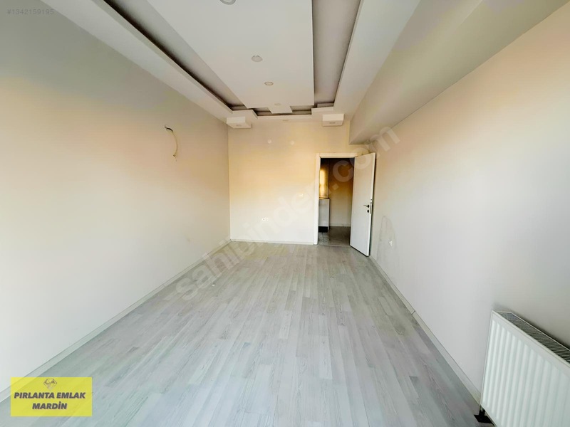 Pırlanta Emlaktan Mardian Mall Avm Üstü — fotoğraf 8