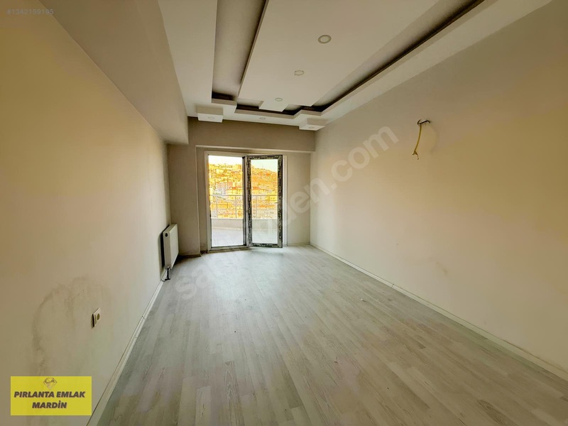 Pırlanta Emlaktan Mardian Mall Avm Üstü — fotoğraf 9