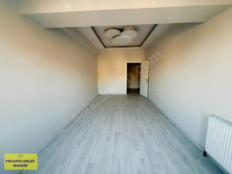 Pırlanta Emlaktan Mardian Mall Avm Üstü — fotoğraf 11