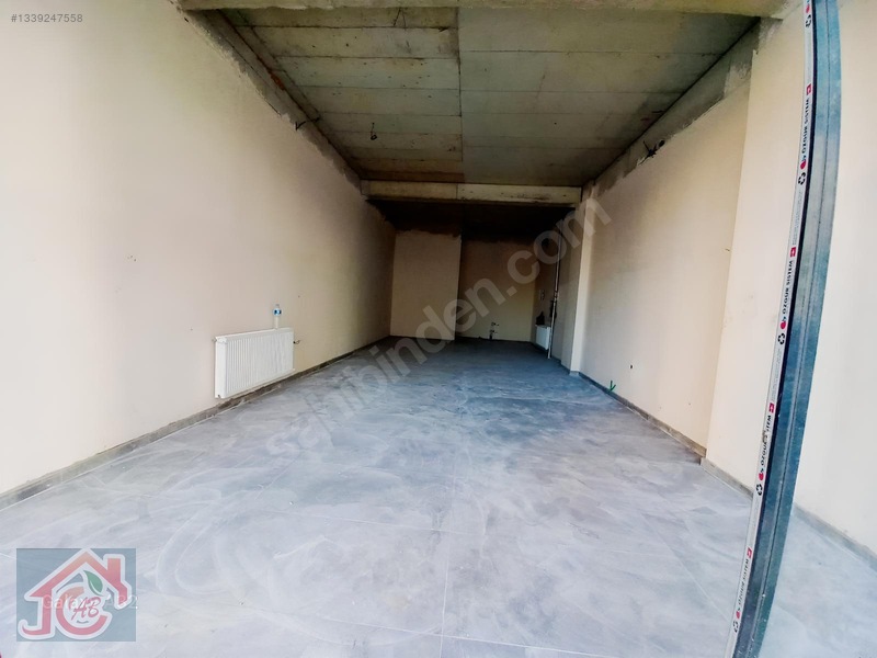Güven Bul Emlak'tan Güngör Caddesinde Kiralık Dükkan. — fotoğraf 2