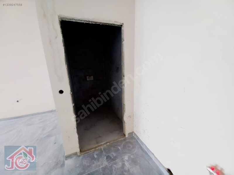 Güven Bul Emlak'tan Güngör Caddesinde Kiralık Dükkan. — fotoğraf 4