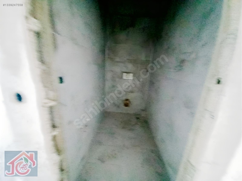 Güven Bul Emlak'tan Güngör Caddesinde Kiralık Dükkan. — fotoğraf 5
