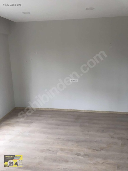 Turuncu Kolleji Arkası 3. Kat 2+1 100m2 Sıfır Lüx Daire — fotoğraf 22