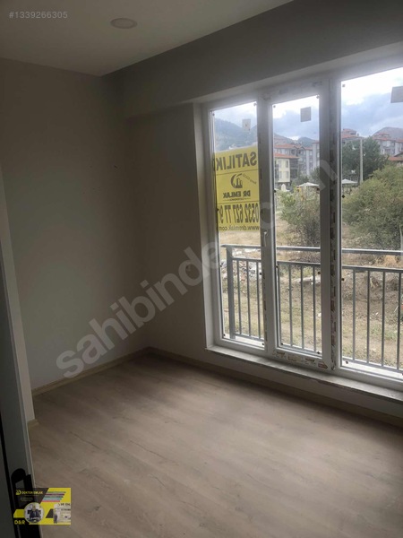 Turuncu Kolleji Arkası 3. Kat 2+1 100m2 Sıfır Lüx Daire — fotoğraf 25