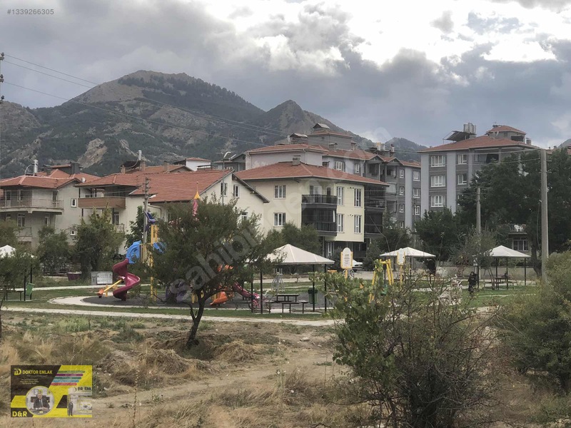 Turuncu Kolleji Arkası 3. Kat 2+1 100m2 Sıfır Lüx Daire — fotoğraf 28
