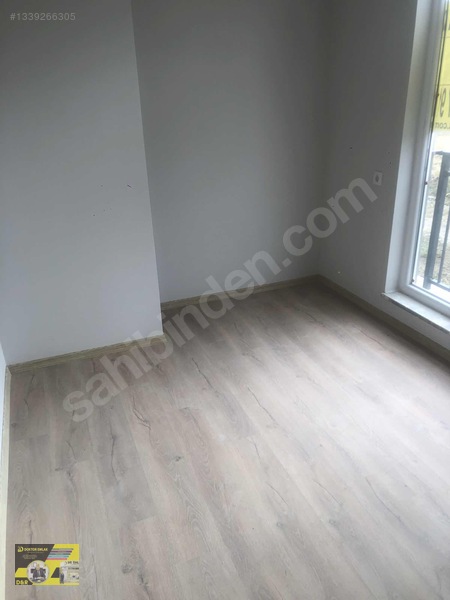 Turuncu Kolleji Arkası 3. Kat 2+1 100m2 Sıfır Lüx Daire — fotoğraf 30