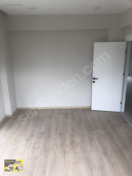 Turuncu Kolleji Arkası 3. Kat 2+1 100m2 Sıfır Lüx Daire — fotoğraf 33