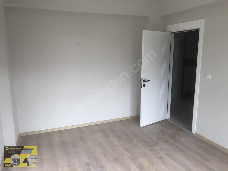 Turuncu Kolleji Arkası 3. Kat 2+1 100m2 Sıfır Lüx Daire — fotoğraf 34