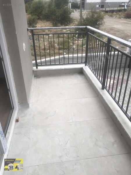 Turuncu Kolleji Arkası 3. Kat 2+1 100m2 Sıfır Lüx Daire — fotoğraf 35