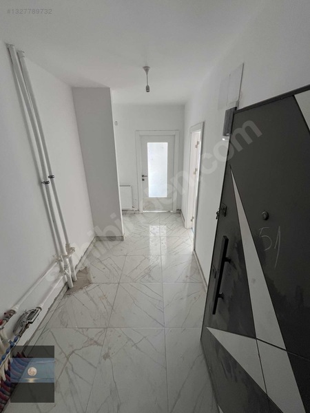 Doğanay Emlak'Tan Seyrantepe 4+1 Oturuma Hazır Kiralık Daireler
