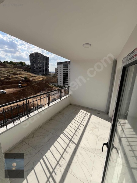 Doğanay Emlak'tan Seyrantepe 4+1 Oturuma Hazır Kiralık Daireler — fotoğraf 3