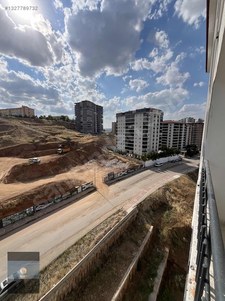 Doğanay Emlak'tan Seyrantepe 4+1 Oturuma Hazır Kiralık Daireler — fotoğraf 4