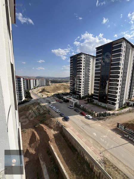 Doğanay Emlak'tan Seyrantepe 4+1 Oturuma Hazır Kiralık Daireler — fotoğraf 5