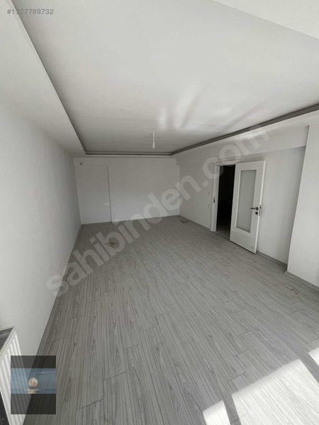 Doğanay Emlak'tan Seyrantepe 4+1 Oturuma Hazır Kiralık Daireler — fotoğraf 6