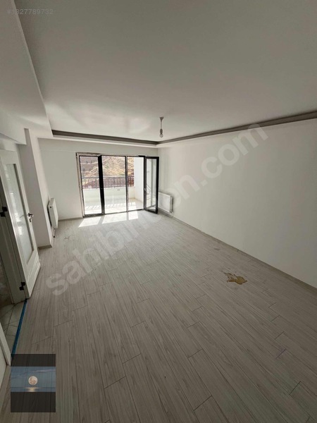 Doğanay Emlak'tan Seyrantepe 4+1 Oturuma Hazır Kiralık Daireler — fotoğraf 7