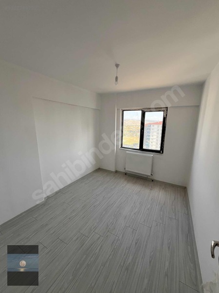 Doğanay Emlak'tan Seyrantepe 4+1 Oturuma Hazır Kiralık Daireler — fotoğraf 8