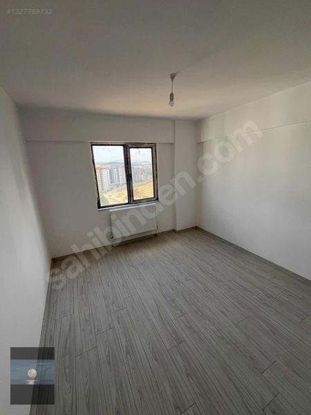 Doğanay Emlak'tan Seyrantepe 4+1 Oturuma Hazır Kiralık Daireler — fotoğraf 9