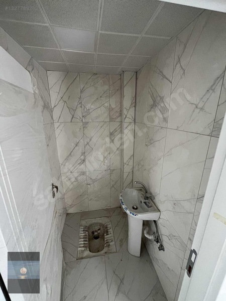 Doğanay Emlak'tan Seyrantepe 4+1 Oturuma Hazır Kiralık Daireler — fotoğraf 10