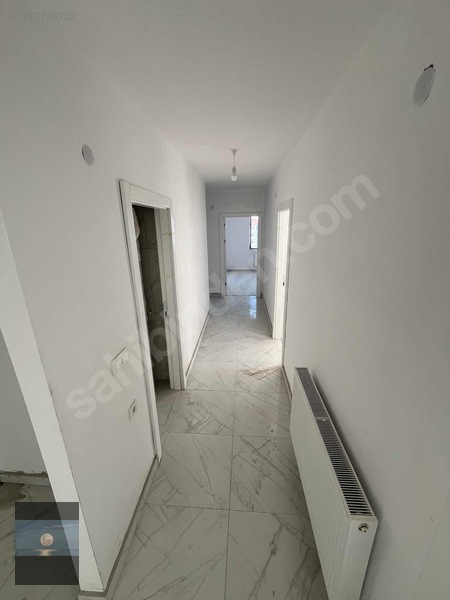 Doğanay Emlak'tan Seyrantepe 4+1 Oturuma Hazır Kiralık Daireler — fotoğraf 11