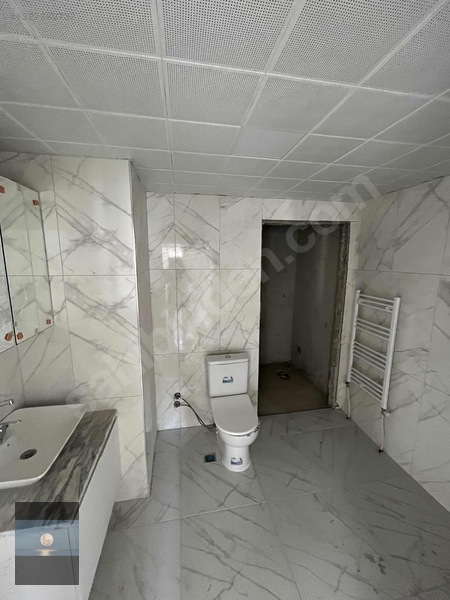 Doğanay Emlak'tan Seyrantepe 4+1 Oturuma Hazır Kiralık Daireler — fotoğraf 12