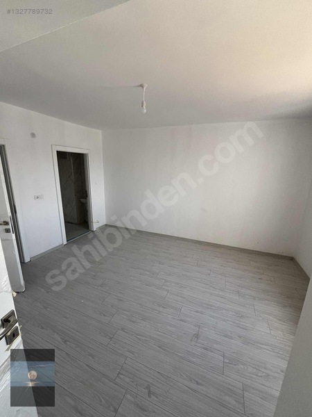 Doğanay Emlak'tan Seyrantepe 4+1 Oturuma Hazır Kiralık Daireler — fotoğraf 13