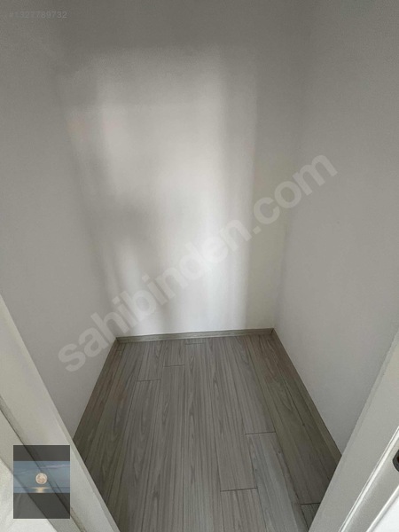 Doğanay Emlak'tan Seyrantepe 4+1 Oturuma Hazır Kiralık Daireler — fotoğraf 14
