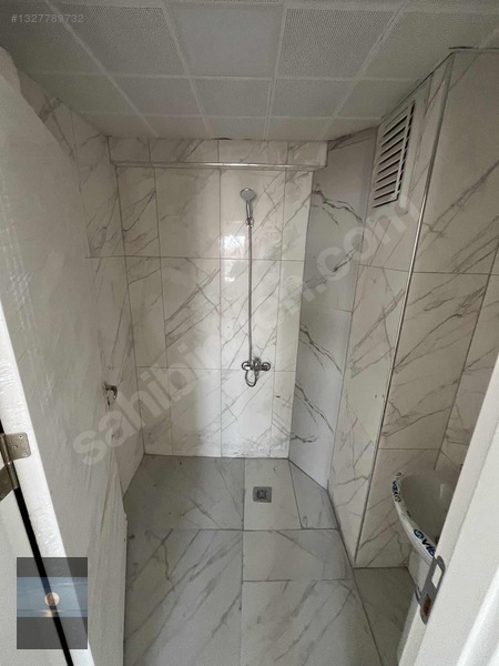 Doğanay Emlak'tan Seyrantepe 4+1 Oturuma Hazır Kiralık Daireler — fotoğraf 15