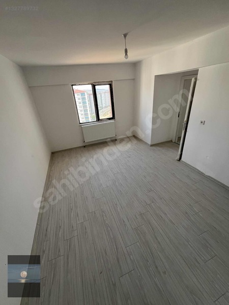 Doğanay Emlak'tan Seyrantepe 4+1 Oturuma Hazır Kiralık Daireler — fotoğraf 16