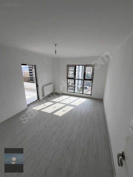 Doğanay Emlak'tan Seyrantepe 4+1 Oturuma Hazır Kiralık Daireler — fotoğraf 17