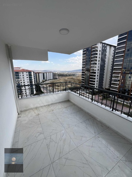 Doğanay Emlak'tan Seyrantepe 4+1 Oturuma Hazır Kiralık Daireler — fotoğraf 18