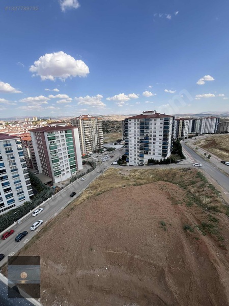 Doğanay Emlak'tan Seyrantepe 4+1 Oturuma Hazır Kiralık Daireler — fotoğraf 19