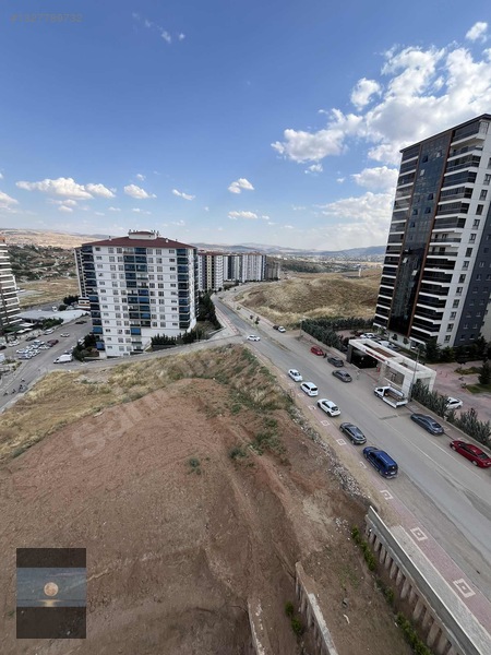 Doğanay Emlak'tan Seyrantepe 4+1 Oturuma Hazır Kiralık Daireler — fotoğraf 20