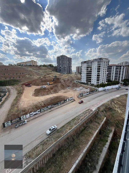 Doğanay Emlak'tan Seyrantepe 4+1 Oturuma Hazır Kiralık Daireler — fotoğraf 21