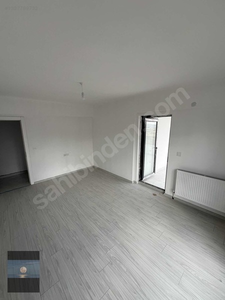 Doğanay Emlak'tan Seyrantepe 4+1 Oturuma Hazır Kiralık Daireler — fotoğraf 22