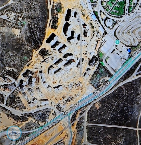 Toki-acil Resmi Tapu Devir-insanın Ömründe Böyle Fırsat Gelmez — fotoğraf 4