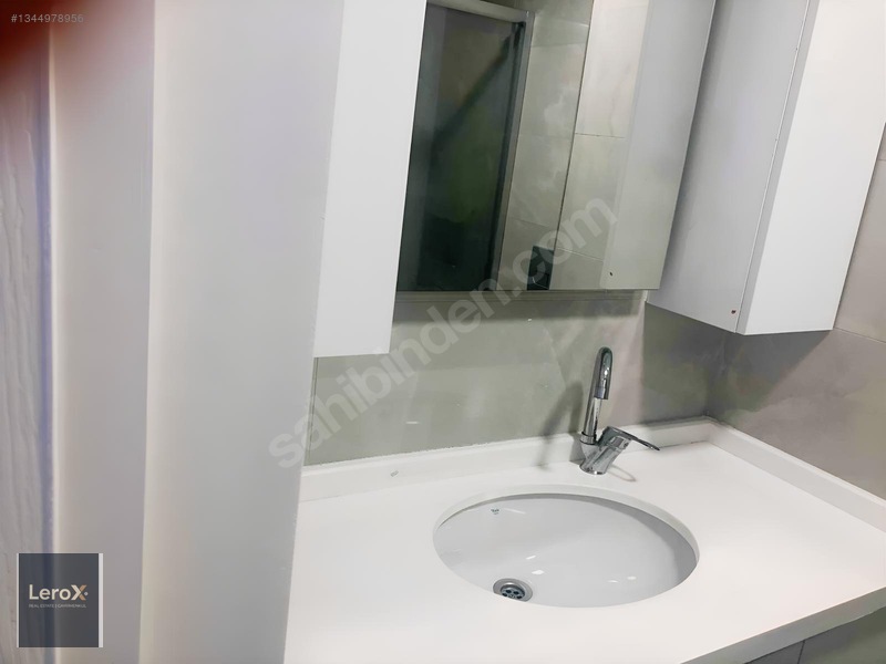 Lerox Yalı Esra Özyurt'tan Fh 259 Havuzlu Sitede Eşyalı Kiralık — fotoğraf 31