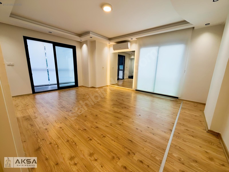 Sayapark İkinci Çevre Yolu Üstü Kiralık 1+1 Ofis-homeofis — fotoğraf 5