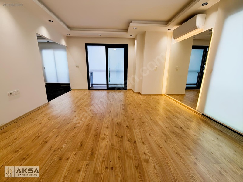 Sayapark İkinci Çevre Yolu Üstü Kiralık 1+1 Ofis-homeofis — fotoğraf 6