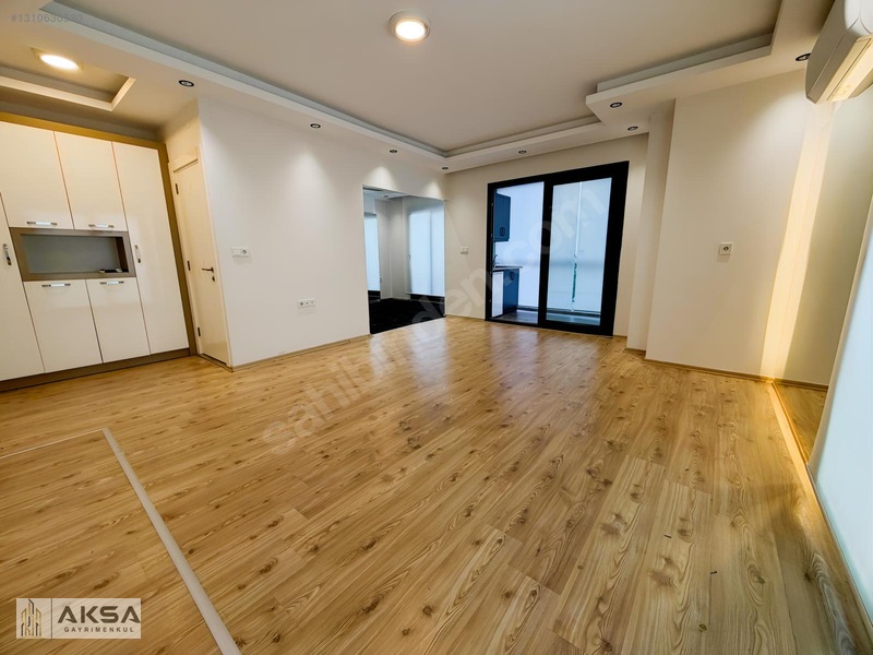 Sayapark İkinci Çevre Yolu Üstü Kiralık 1+1 Ofis-homeofis — fotoğraf 7