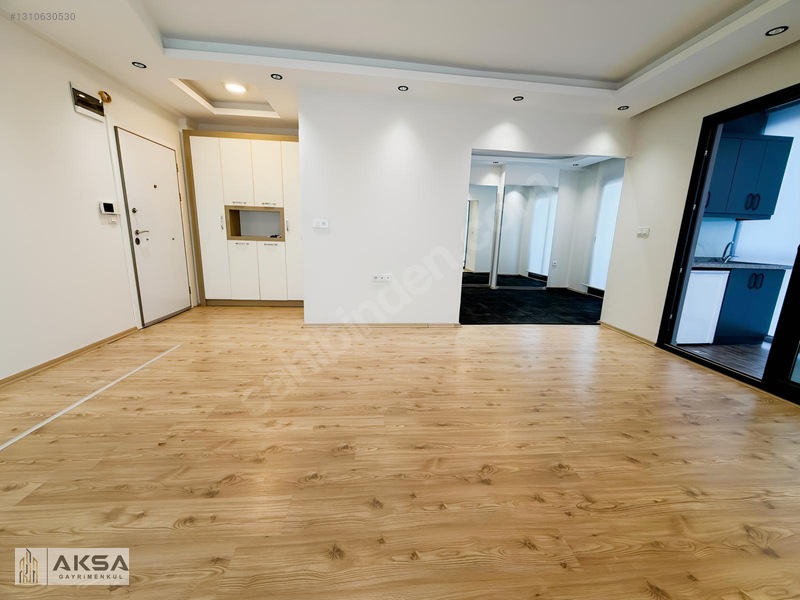 Sayapark İkinci Çevre Yolu Üstü Kiralık 1+1 Ofis-homeofis — fotoğraf 8