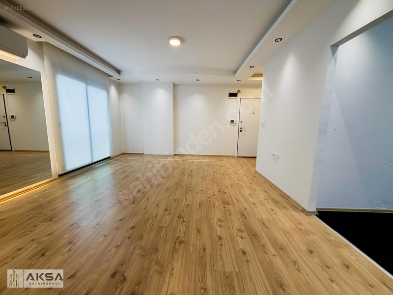 Sayapark İkinci Çevre Yolu Üstü Kiralık 1+1 Ofis-homeofis — fotoğraf 10