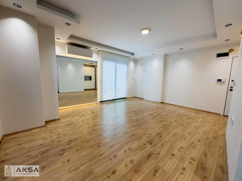 Sayapark İkinci Çevre Yolu Üstü Kiralık 1+1 Ofis-homeofis — fotoğraf 14