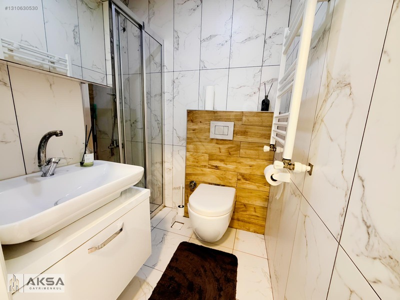 Sayapark İkinci Çevre Yolu Üstü Kiralık 1+1 Ofis-homeofis — fotoğraf 17