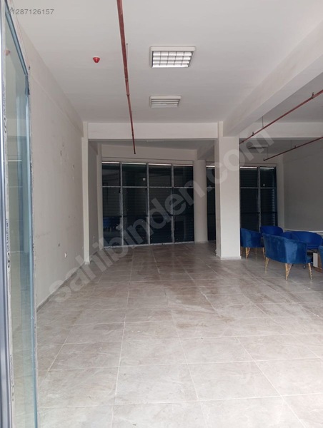 Resmi Tapu Devir-super Lokasyon Fırsat Yatırım Ticari Dükan — fotoğraf 19
