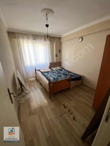 1+1 Eşyalı Daire — fotoğraf 7