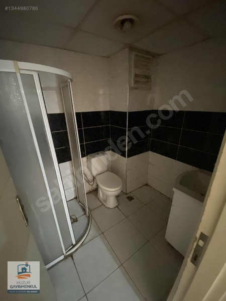 1+1 Eşyalı Daire — fotoğraf 8
