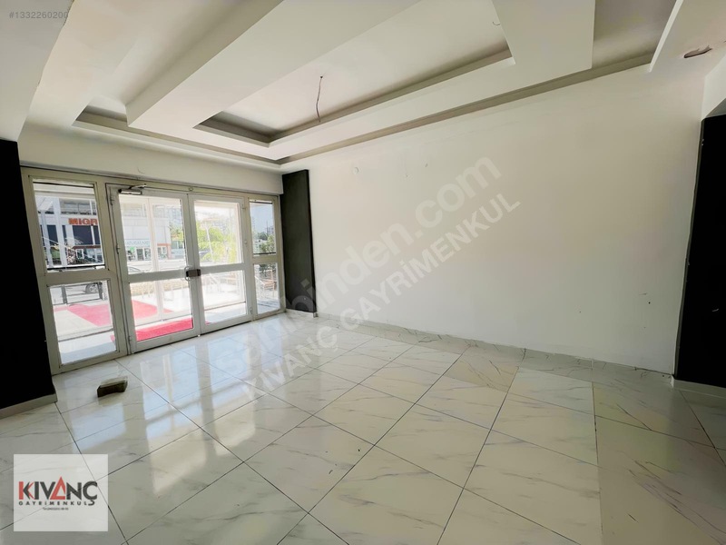 Kıvanç Gayrimenkul'den Fahri Kayahanda Kiralık 3+1 Daire — fotoğraf 26